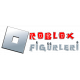 Roblox Aksesuarları
