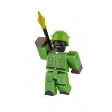  Roblox Delüks Sürpriz Paket - The Ensign