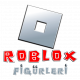 Roblox Figürleri