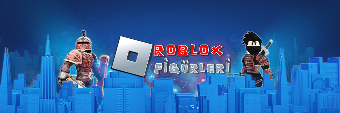 robloxfigurleri