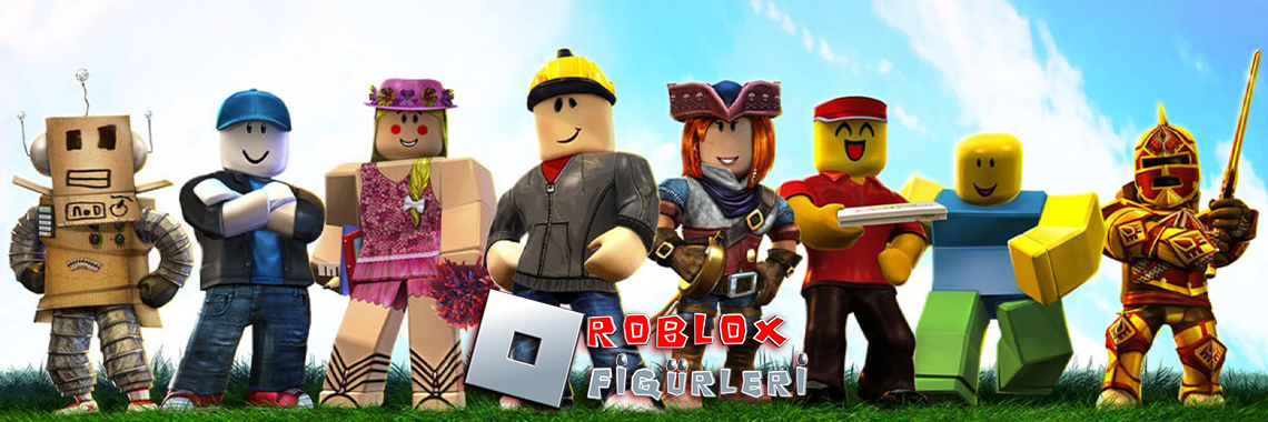 roblox-aksesuarlari