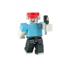 Car Dealer Worker Milk74l80