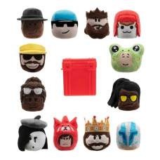 Roblox Sürpriz Pelüş Seri 2