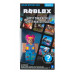 Roblox Delüks Sürpriz Paket - Ghost Hunter Rose Roblox Delüks Sürpriz Paket - Ghost Hunter Rose