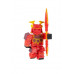 Roblox Delüks Sürpriz Paket - Master Samurai