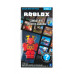Roblox Delüks Sürpriz Paket - Master Samurai