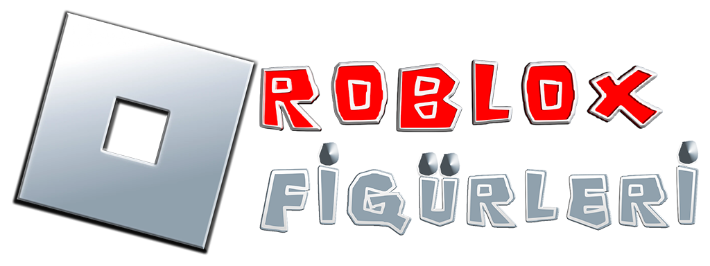 Roblox Figürleri ve Aksesuarları - Hemen Keşfet!
